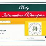Championater0001