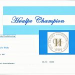 Championater0002