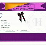 Championater0009